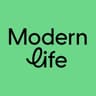 Modern Life