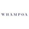 Whampoa Group