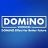 DOMiNO Ventures