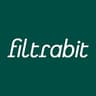 Filtrabit