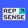 Repsense