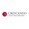 Crescendo