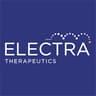 Electra Therapeutics