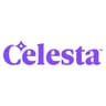 Celesta