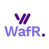 WafR