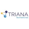 Triana Biomedicines