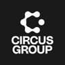 Circus Group
