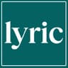Lyric Health