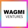 WAGMI Ventures