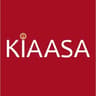 Kiaasa