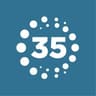 35Pharma