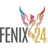 Fenix24