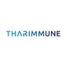 Tharimmune
