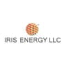 Iris Energy