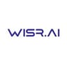 Wisr AI