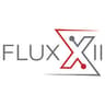 Flux XII