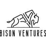 Bison Ventures
