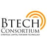 Btech Consortium