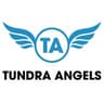 Tundra Angels