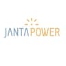 Janta Power