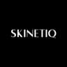 Skinetiq