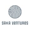 Saka Ventures
