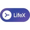 LifeX
