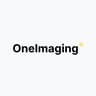 OneImaging