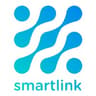 Smartlink