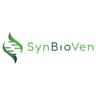 SynBioVen