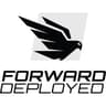 Forward Deployed VC