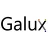 Galux
