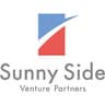 Sunny Side Venture Partners