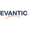 Evantic