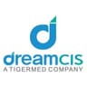 DreamCIS