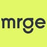 mrge
