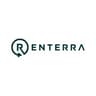 Renterra