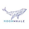 Moonwhale Ventures