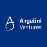 Angelini Ventures