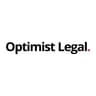 Optimist Legal