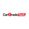 CarTrade Tech