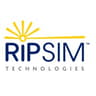 RiPSIM