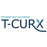 T-Curx