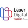 Laser Digital