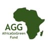 Africa Go Green Fund