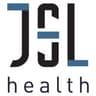 JSL Health