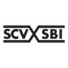 SCV SBI