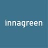 Innagreen