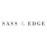Sass & Edge