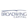 Broadwing Capital